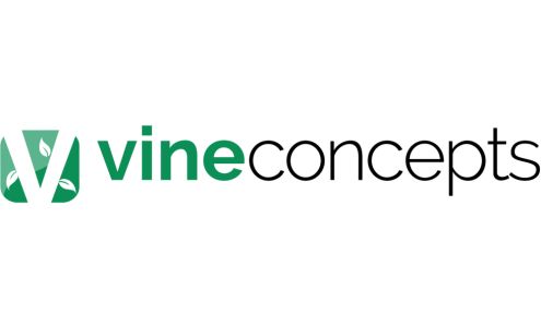 Vine Concepts
