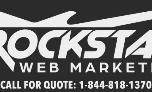 Rockstar Web Marketing