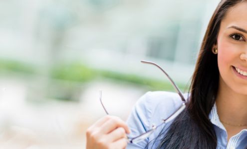 GreenPath Financial Wellness, Chicago, IL