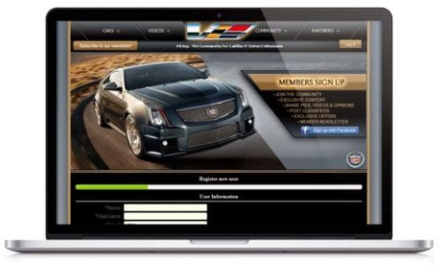 Virgo Solutions, Inc.