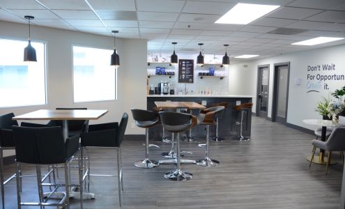 Cybernautic Web Design