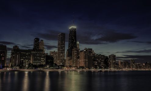 Brain Bend Media - Chicago