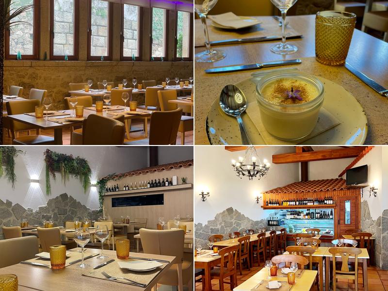 Helana R. José Silvestre Ribeiro 35