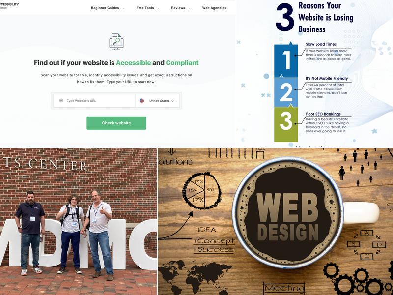 Mid America Web Solutions