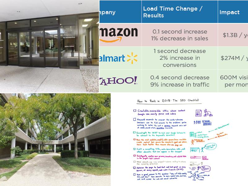 New Sky Strategies, Inc.