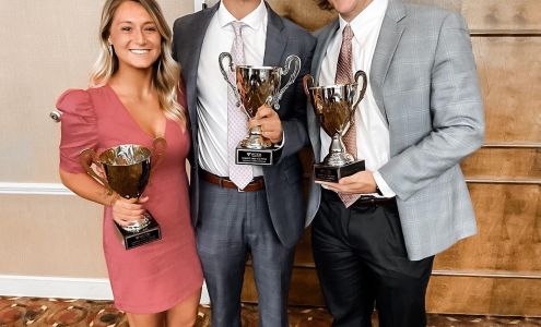 Vector Marketing South Bend IN