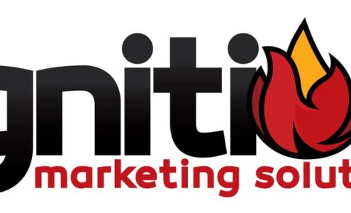Ignition Marketing Solutions