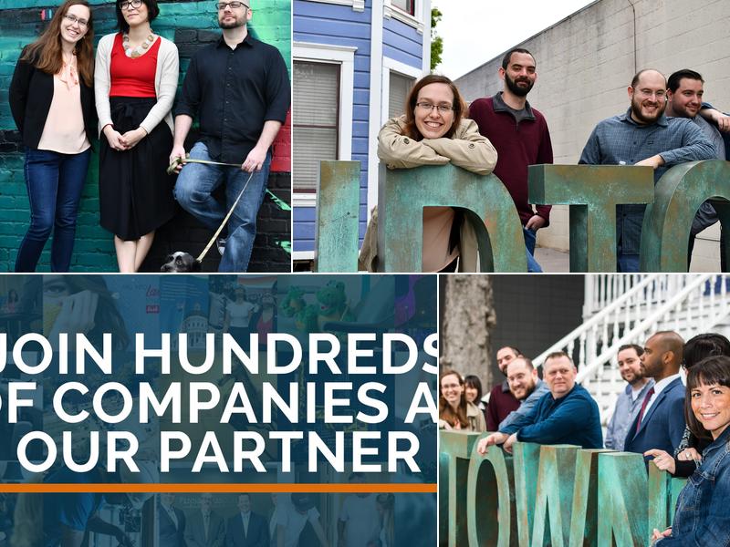 Post Modern Marketing