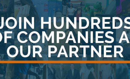 Post Modern Marketing