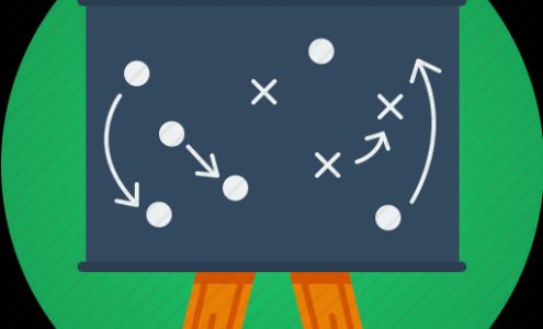 Music City Digital Media