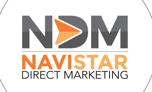 Navistar Direct Marketing