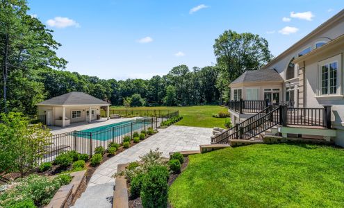 Luxe Life Productions