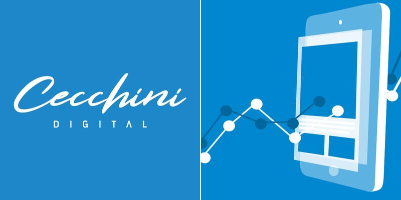 Cecchini Digital