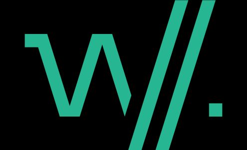 Veni Vidi Vista - Web | Internet Marketing | Video