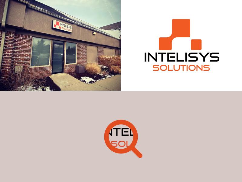Intelisys Solutions