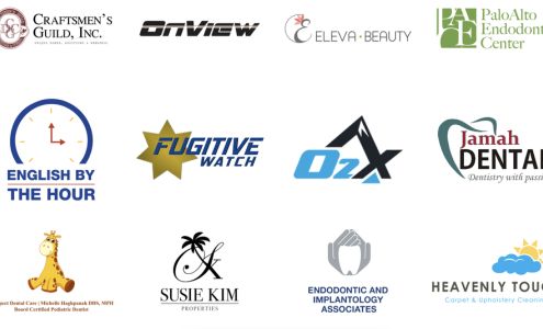 Solution X Marketing