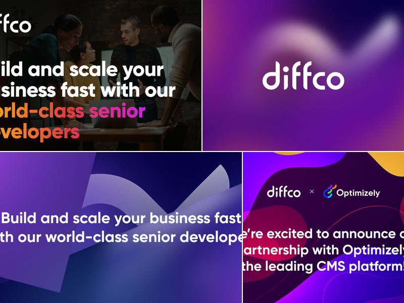Diffco