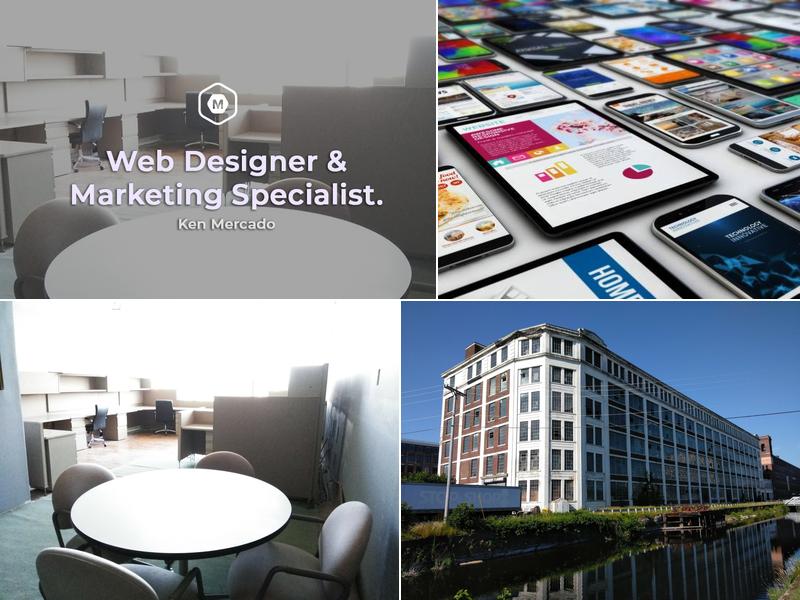 KMS Website Design & Internet Marketing