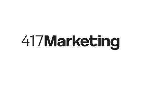 417 Marketing