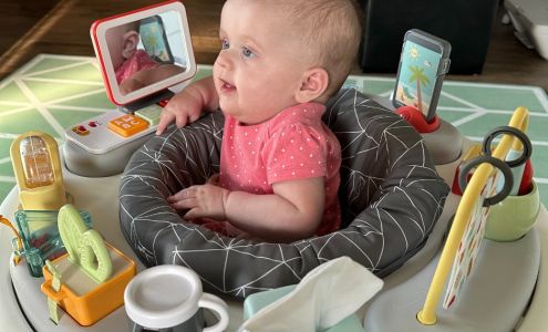 YellowDog Productions LLC