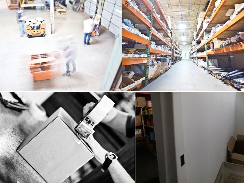 International Marketing Systems