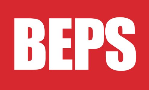 Beyond Expectations Productions