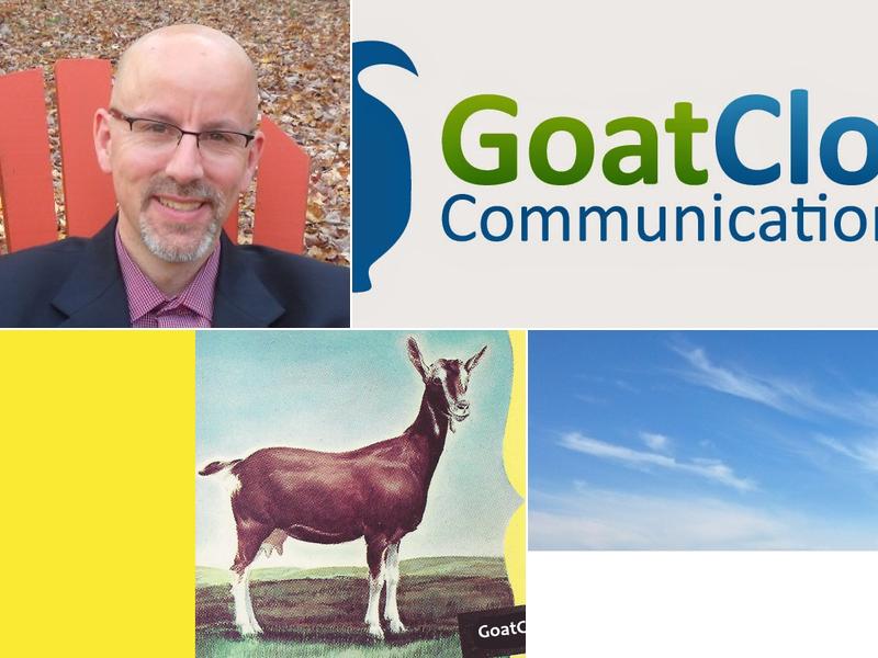 GoatCloud Communications LLC