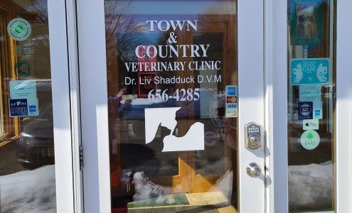 Robinson Design Company