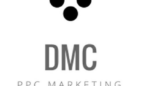 Davis Marketing and Communication inc