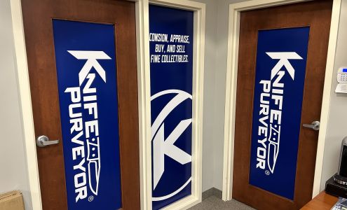 Ads N Art Screenprinting