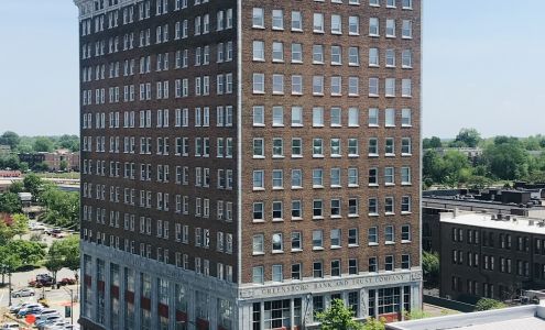 Piedmont Website Designer