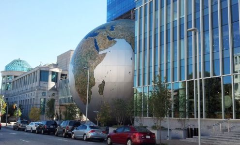 Art Schobey Interactive