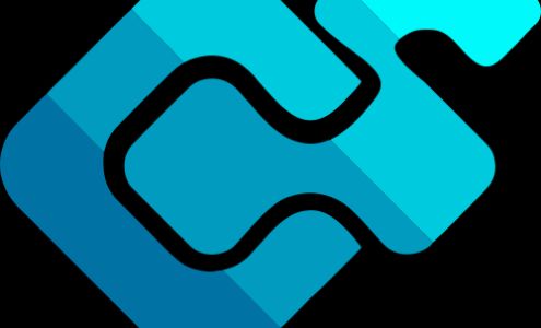 Modern Media Digital