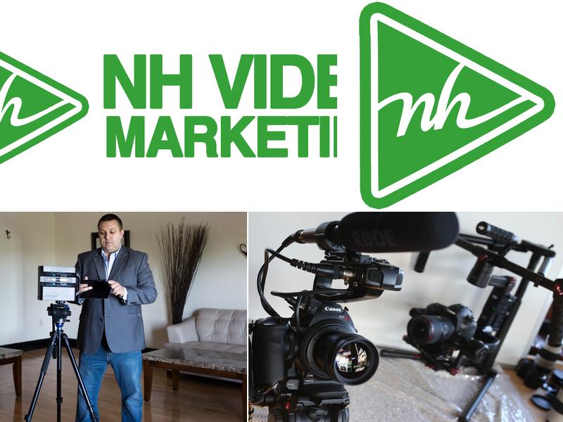 NH Video Marketing