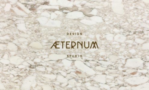 Aeternum Design Studio | Interior Design & Hospitality Design