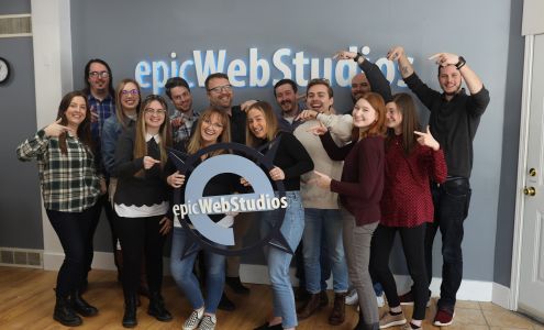 Epic Web Studios