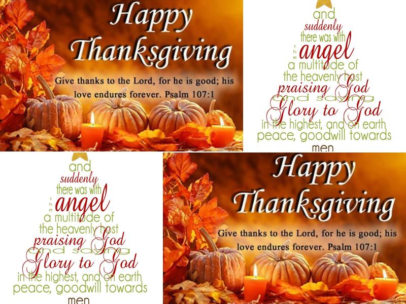 Right Focus Management Inc