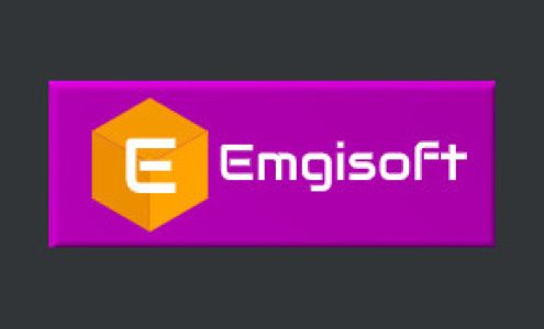 Emgisoft