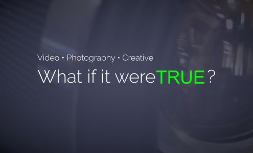 TRUE Studios, LLC