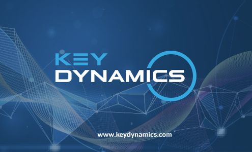 Key Dynamics LLC