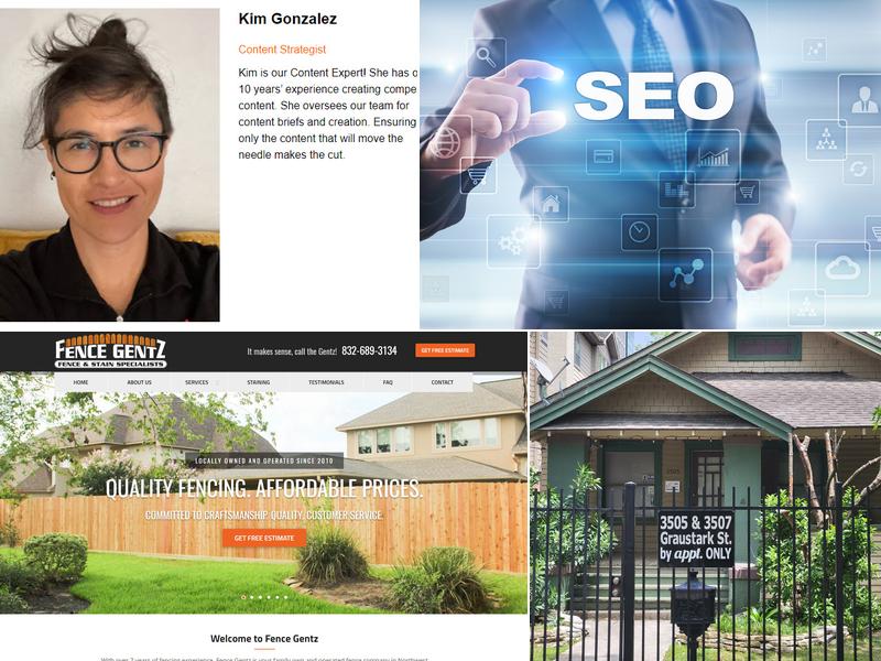 GBC Digital Marketing