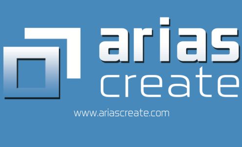 AriasCreate.com