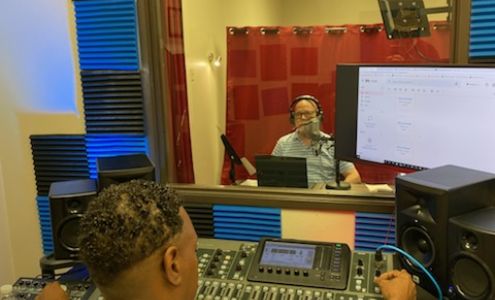 Dallas Video Services