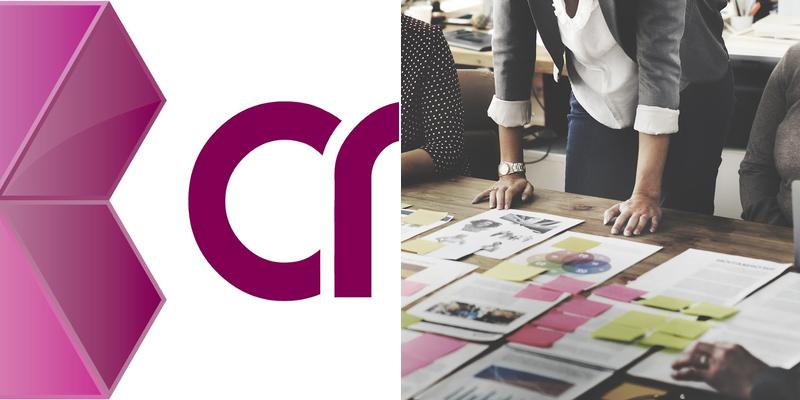 Consumer and Market Insights, LLC