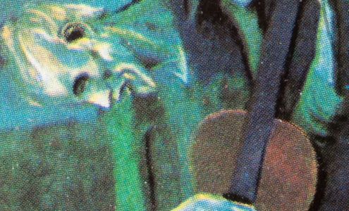 Quantum Growth Marketing