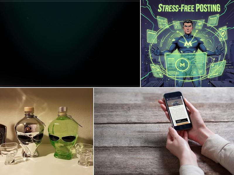 Farside Web Development