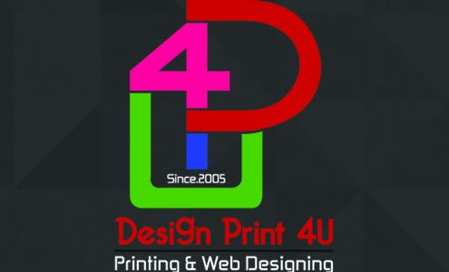 Design Print4U