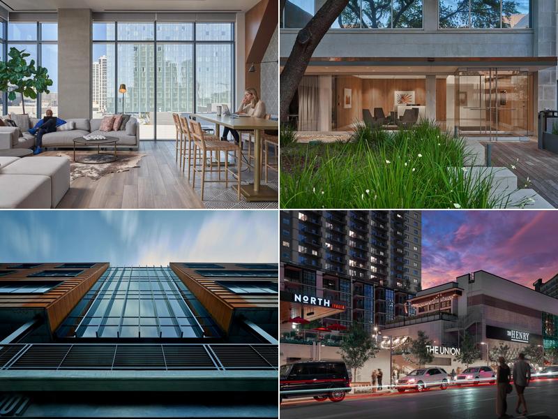 Justin Wallace Photography