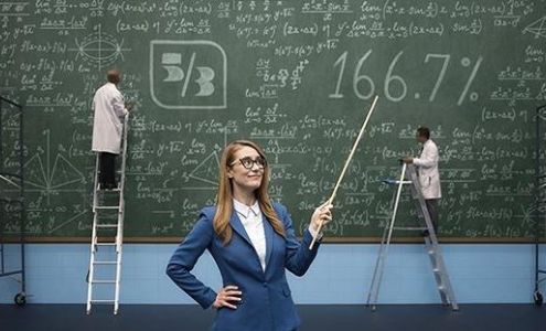 Fifth Third Bank & ATM Landis