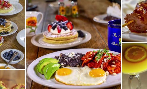 Falcontail Marketing & Design